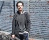 Orland / Veras / Zelnik / Kontomanou - 