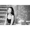 Estelle Perrault Quintet Haze - 
