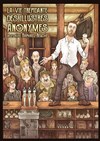 La Vie Trépidante Des Illustres Anonymes - 