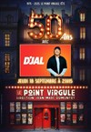 D'jal - 