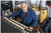 Pierre Sibille - 