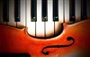 Récital de piano : Eldaniz Alakbarzade - 