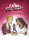Je t'aime à l'italienne - 