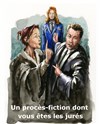 Terreur - 