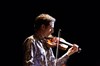 Alexandre Julita Quintet - 