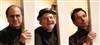 Enrico Pieranunzi / André Ceccarelli / Diego Imbert - 