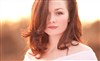 Nancy harms | Dreams in apartments - 