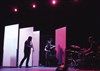 Rrêve Sélavy - 