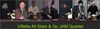 Villette All Stars & Go Jam Quartet - 
