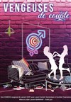 Vengeuses de couple - 