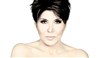 Liane Foly : Best Of - 