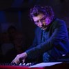 Sébastien Lovato Quintet - 