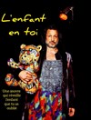 L'enfant en toi - 