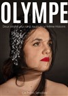 Olympe - 