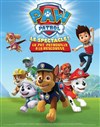 La Pat'patrouille - 