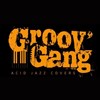 Groov'Gang - 