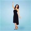 Roberta Cecchin dans Una Roberta a Parigi - 