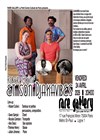 Robert Coliné et son Djakavibes - 