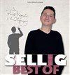 Sellig dans Best Of - 