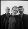 Nicodri Trio - 