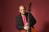 Patrice Caratini Voyage Sextet - 