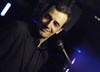 Christophe Dunglas Quartet invite Fabien Mary & Patrick Bocquel - 