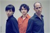 Thomas Enhco Trio - 