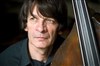 Jacques Vidal Quintet | "hommage à Charlie Mingus" - 