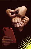 Manual - 