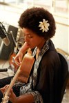 Mariama - 