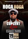 Roga Roga - 