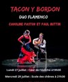Tacon y Bordon - 