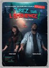 Tirez sur l'ambulance ! - 