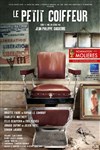 Le Petit Coiffeur - 