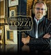 Umberto Tozzi - 