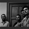 Basile Rahola quartet - 