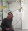 Tout et rien | Festival Contes d'hiver - 