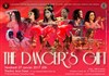 The Dancer's Gift - 