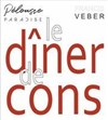 Le dîner de cons - 