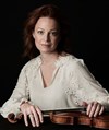 Théâtre sans paroles avec Carolin Widmann - 