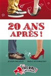 20 ans après ! - 