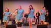 Shakin' Mamas + Breaking Big Band - 