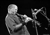 Dave Liebman & Ellery Eskellin Quartet - 