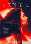 Mille et une Layla - 