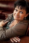 Maurane - 