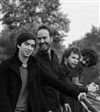 Matteo Bortone Quartet - 