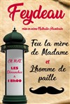 Feydeau ! - 