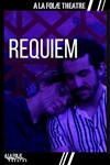 Requiem -