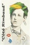Côté Rimbaud - 