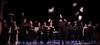 Au commencement il n'y avait rien - 